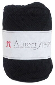 n}iJ A[ ю  Col.52 ubN n 40g 110m 2261