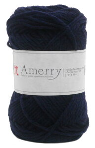 n}iJ A[ ю  Col.53 u[ n 40g 110m 2261