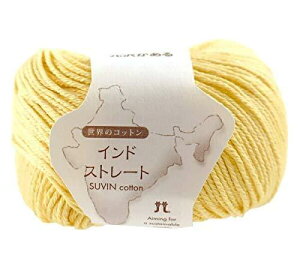 n}iJ ҂ݖю ẼRbgChXg[g Col.5