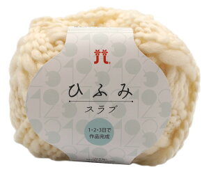 n}iJ ҂ݖю Ђӂ݃Xu 40g36m Col.101 2533