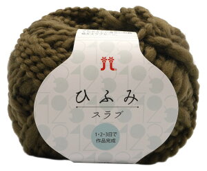 n}iJ ҂ݖю Ђӂ݃Xu 40g36m Col.105 2533