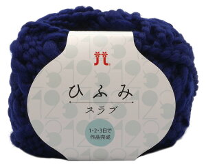 n}iJ ҂ݖю Ђӂ݃Xu 40g36m Col.107 2533