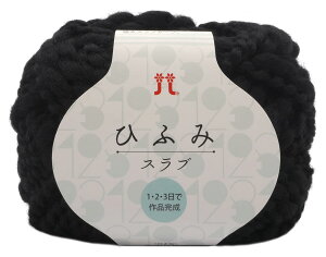 n}iJ ҂ݖю Ђӂ݃Xu 40g36m Col.108 2533