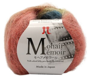 Hamanaka n}iJ H~ю wwA[ 3ԐFx