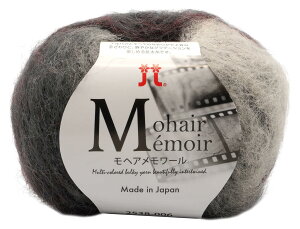 n}iJ ҂ݖю wA[ 25g140m Col.6 2538