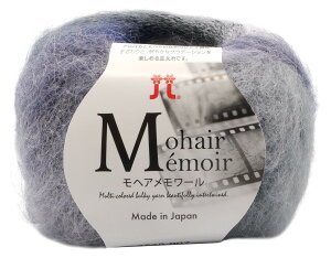 n}iJ ҂ݖю wA[ 25g140m Col.7 2538