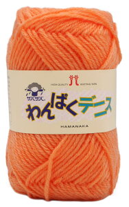 n}iJ ҂ݖю ςfjX  Col.65 IW n 50g120m 2266