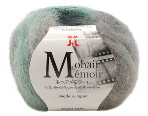 n}iJ ҂ݖю wA[  Col.9 O[ n 25g140m 2538