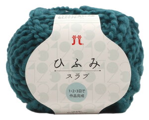 n}iJ ҂ݖю Ђӂ݃Xu ɑ Col.111 O[ n 40g36m 2533