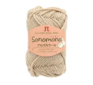 Hamanaka n}iJ H~ю w\mmApJE[ 550ԐFx