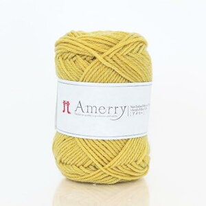 n}iJ ҂ݖю A[  COL. 57 CG[ n 40g110m 2261