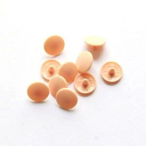 {Rt SUN GRIP TeibN vX`bNXibv T[sN 9mm 20g ST-SP