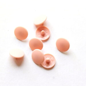 {Rt SUN GRIP TeibN vX`bNXibv R[sN 9mm 20g ST-CP