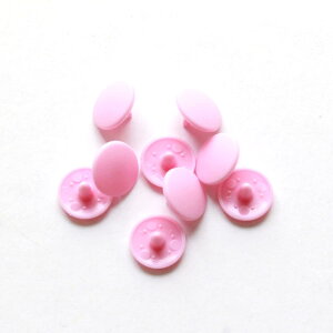 {Rt SUN GRIP TeibN vX`bNXibv sN 9mm 20g ST-P