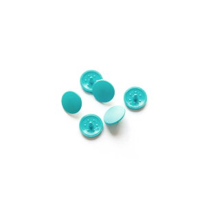 {Rt SUN GRIP TeibN vX`bNXibv XJCu[ 9mm 20g ST-SB