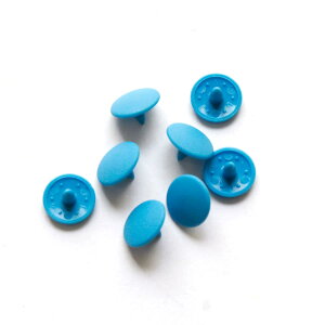 {Rt SUN GRIP TeibN vX`bNXibv TbNXu[ 9mm 20g ST-SX