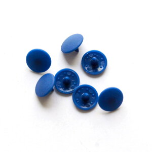 {Rt SUN GRIP TeibN vX`bNXibv CfBSu[ 9mm 20g ST-ID