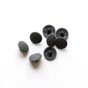 {Rt SUN GRIP TeibN vX`bNXibv `R[O[ 9mm 20g ST-CG