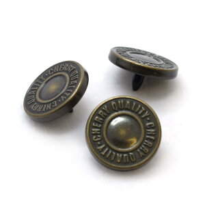 SMS15 SUN METAL SNAP ^Xibv type1 15mm ()