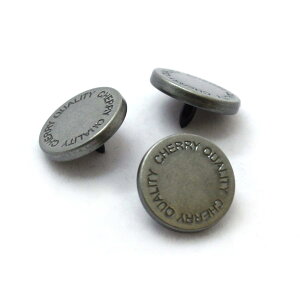 SMS15 SUN METAL SNAP ^Xibv type2 15mm ()