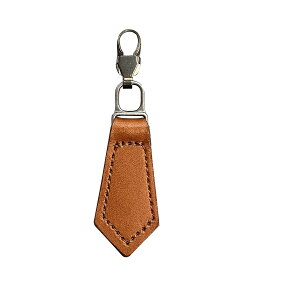 misasa ~TT t@Xi[`[ w{ F 1237x