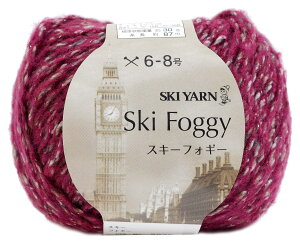 XL[ю XL[ tHM[ ю  Col.2928 bh n 30g 87m