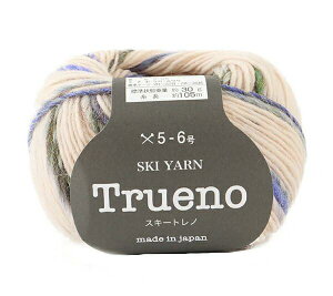 XL[ю ю XL[ gm  col.2711 zCg n 30g 105m