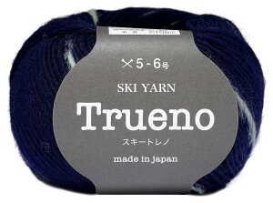 XL[ю ю XL[ gm  col.2716 u[ n 30g 105m