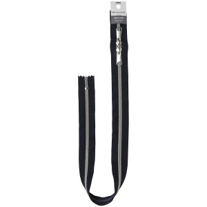 YKK ^I t@Xi[ Vo[ 60cmJ #058  5CMS-60SH