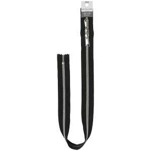 YKK ^I t@Xi[ Vo[ 60cmJ #580  5CMS-60SH
