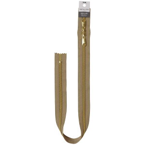 YKK ^I t@Xi[ S[h 60cmJ #573 x[W 5CMG-60SH