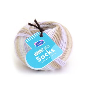 IpXN CNCN \bNX ю  Col.901 x[W n 25g 98m