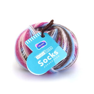 IpXN CNCN \bNX ю  Col.906 uE n 25g 98m