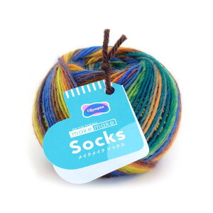 IpXN CNCN \bNX ю  Col.907 uE n 25g 98m