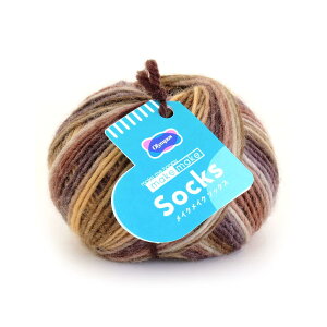 IpXN CNCN \bNX ю  col.908 uE n 25g 98m 1