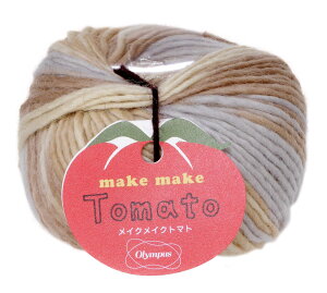 IpXN CNCN g}g ю  col.201 }` n 25g 65m