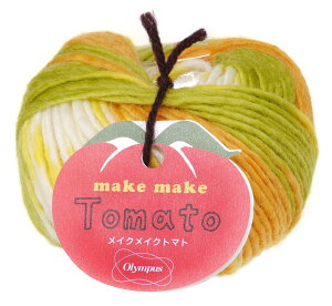 IpXN CNCN g}g ю  col.203 }` n 25g 65m