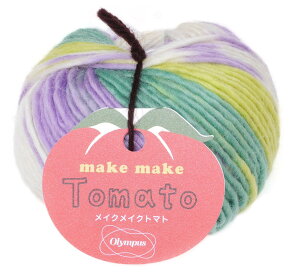 IpXN(Olympus Thread) CNCN g}g ю  col.204 }` n 25g 65m