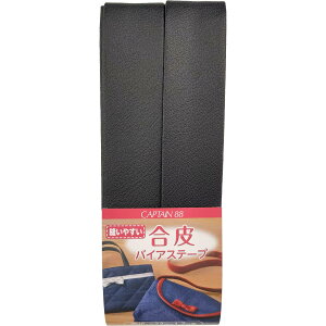 CAPTAIN88 Lve oCAXe[v  22mm×1.7m #4  CP202