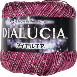 _Chю _C`A ю  col.6106 p[v n 30g 114m