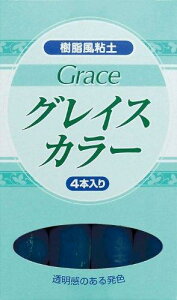 A\VGCc Nisshin associates OCXJ[ PF4{ u[ 8612