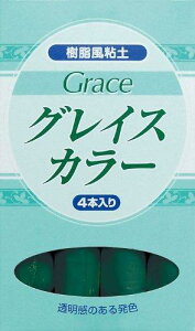 Nisshin associates OCXJ[ PF4{ O[ 8614