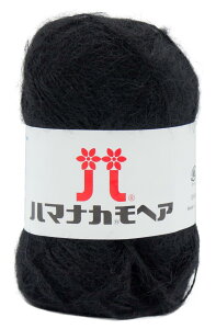 n}iJ ҂ݖю wA Col.25