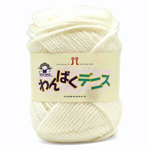 yn}iJzюςfjX#1(qю) 2266