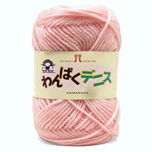 yn}iJzюςfjX#5(qю) 2266