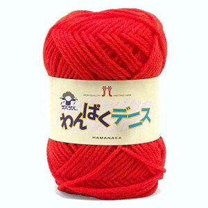 n}iJ(HAMANAKA) yn}iJzюςfjX#10(qю) 2266