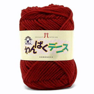 yn}iJzюςfjX#15(qю) 2266