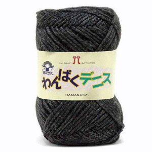 yn}iJzюςfjX#16(qю) 2266