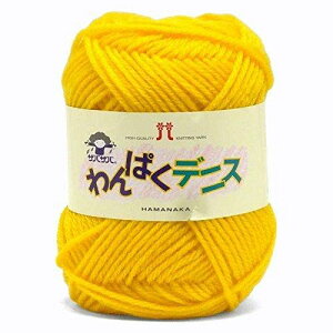 yn}iJzюςfjX#43(qю) 2266