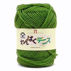 yn}iJzюςfjX#46(qю) 2266